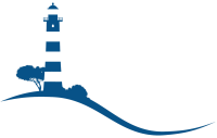 Moor to Sea Homes