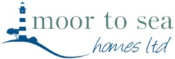 Moor to Sea Homes